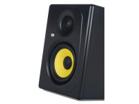 KRK Kreate 5
