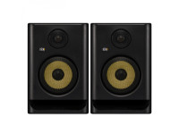 krk-krk-rokit-rp5-g5_6603fcba75489.jpg