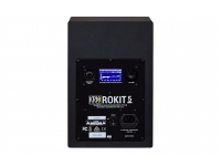 krk-rokit-rp5-g4_5eb1509f3da25.jpg