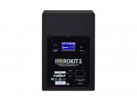 krk-rokit-rp5-g4_5f61f6af7dc54.jpg