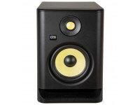 krk-rokit-rp5-g4_6210fbfa3c276.jpg