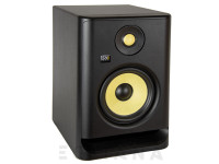 krk-rokit-rp5-g4_6433d5ee66dc2.jpg