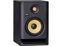 krk-rokit-rp7-g4_61cc5c6f8f5ff.jpg