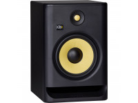 krk-rokit-rp8-g4_601c20e9d1476.jpg