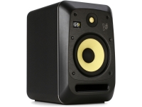 krk-v8-s4_5d1c783968e5d.jpg