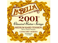 la-bella-2001-classical-medium-hard_68d3c1410070f.jpg