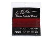 la-bella-760fs-deep-talkin-bass_5fa147e8e15b5.jpg