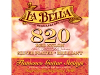 la-bella-820-flamenco-strings-set_5cee85d78fc69.jpg