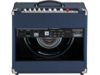 Laney  60 112 Lionheart Foundry Series