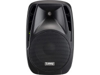 Laney  AH110-G2