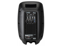 Laney  AH110-G2