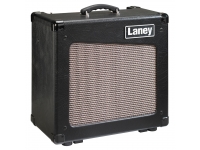 laney-cub-12r_5d974cd6bbc2a.jpg