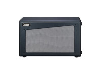 laney-cub-212-cabinet_60db33b0d09c7.jpg
