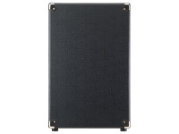 laney-digbeth-foundry-dbf200-1x15-bass-combo-amp_6a2be597cff31.jpg