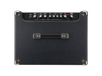 laney-digbeth-foundry-dbf200-1x15-bass-combo-amp_6a2be59a0eade.jpg
