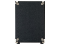 laney-digbeth-foundry-dbf30-1x8-bass-combo-amp_6a2be305a272f.jpg