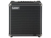 laney-digbeth-foundry-dbf50-1x10-bass-combo-amp_6a2be37da283f.jpg
