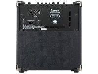 laney-digbeth-foundry-dbf50-1x10-bass-combo-amp_6a2be37fef958.jpg