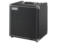laney-digbeth-foundry-dbf50-1x10-bass-combo-amp_6a2be3822e2b9.jpg