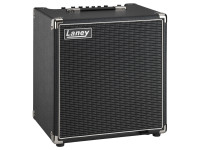 laney-digbeth-foundry-dbf50-1x10-bass-combo-amp_6a2be3846cbc0.jpg