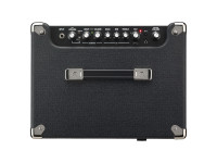 laney-digbeth-foundry-dbf50-1x10-bass-combo-amp_6a2be386a75dd.jpg