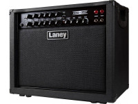 Laney  IRT30-112 Combo Válvulas Guitarra Elétrica 12