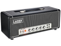 laney-la30bl_6286834e676d1.jpg