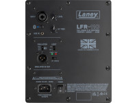 laney-lfr-110-active-frfr-250w-cab_68bed852ac581.jpg