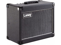 laney-lg20r_60db1cfe8dfce.jpg