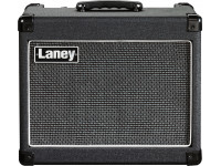 laney-lg20r_60db1cff35851.jpg