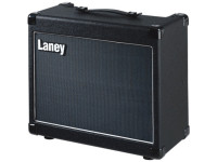 laney-lg35r_60db1d780b2dd.jpg