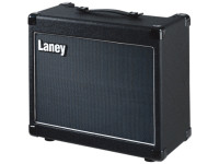 laney-lg35r_6273d49884f4d.jpg