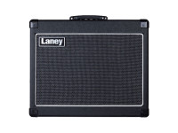 laney-lg35r_6273d49990dc9.jpg