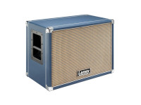 laney-lt112-lionheart-cabinet_60db34061d17a.jpg