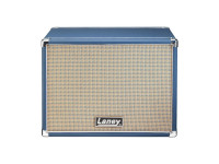 laney-lt112-lionheart-cabinet_60db3406cf978.jpg
