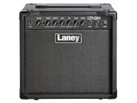 laney-lx20r_60daf751e5307.jpg