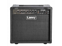 laney-lx35r_60dafb81eeba4.jpg