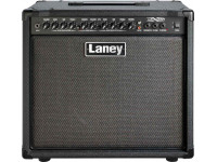 laney-lx65r_61290dcca4240.jpg