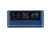 Laney PRISM Mini, Azul