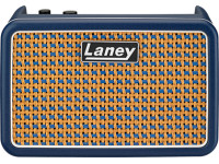 laney-prism-mini-azul_6a2ad5090e4c2.jpg