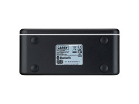 laney-prism-mini-black_6a2ad14eec142.jpg