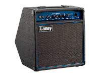 laney-rb2_60db4ac9bb746.jpg