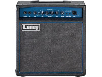laney-rb2_60db4aca42e22.jpg
