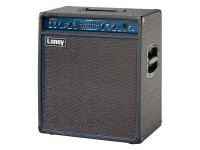 laney-rb4_60db4bcedd552.jpg