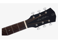 Larry Carlton G5A Natural