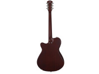 Larry Carlton G5A Natural Larry Carlton G5A Natural