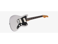 Larry Carlton J3 Silver