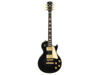 Larry Carlton L7 BK New Gen