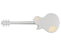 Larry Carlton L7 Skyburst Sparkle New Gen