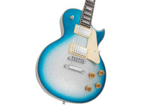 Larry Carlton L7 Skyburst Sparkle New Gen